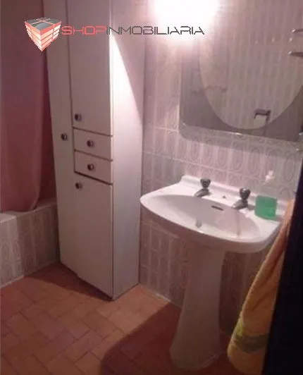 SE VENDE FANTÁSTICO PISO EN LA SAIDÏA — 8