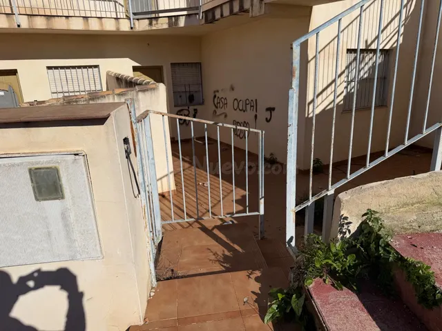 Venta de apartamento para inversores - foto 3