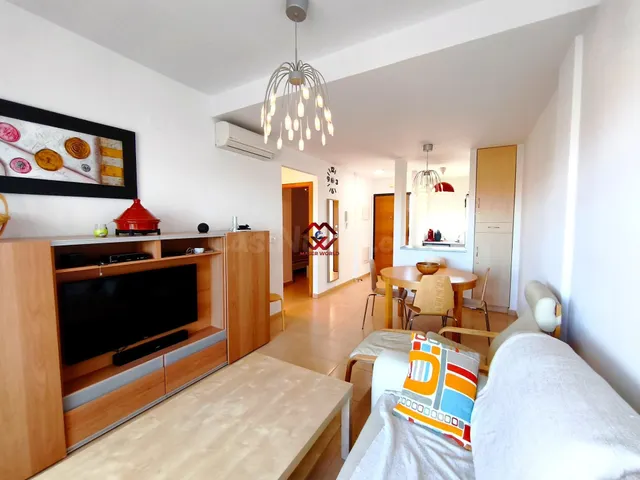 OPORTUNIDAD UNICA !! FANTASTICO APARTAMENTO ATICO CON ASCENS - foto 4