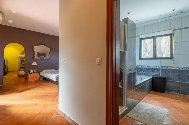 Villa 5 habitaciones 1025m² en venta - Comunidad valenciana — 37