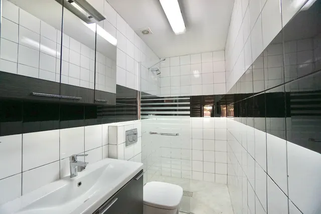 Chalet 5 habitaciones 710m² en venta - Marbella — 43