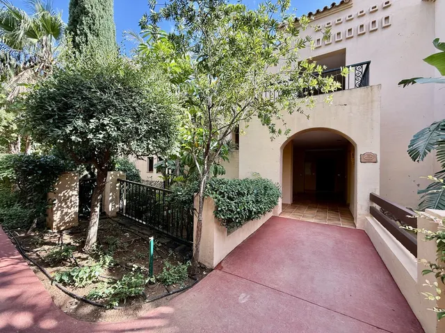 Ático 1 habitación 60m² en venta - Centro — 18