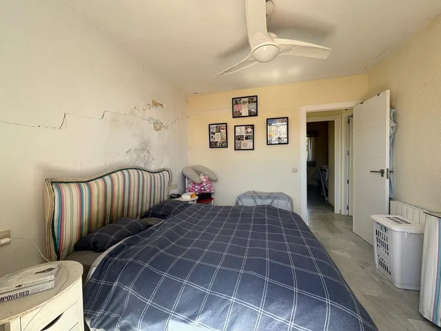 Adosado 3 habitaciones 156m² en venta - Costa Del Sol — 13