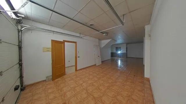 Adosado en venta en Castellón de la Plana (Castellón) — 27