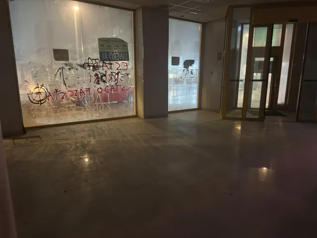 Local comercial — 5