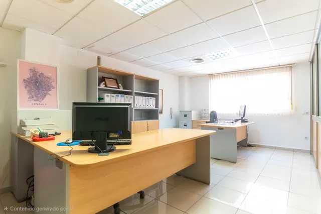¡GRAN OPORTUNIDAD DE INVERSIÓN TURÍSTICA EN ALICANTE! — 8