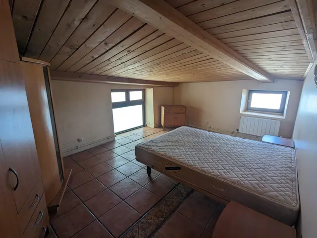 Casa en Morentin — 20