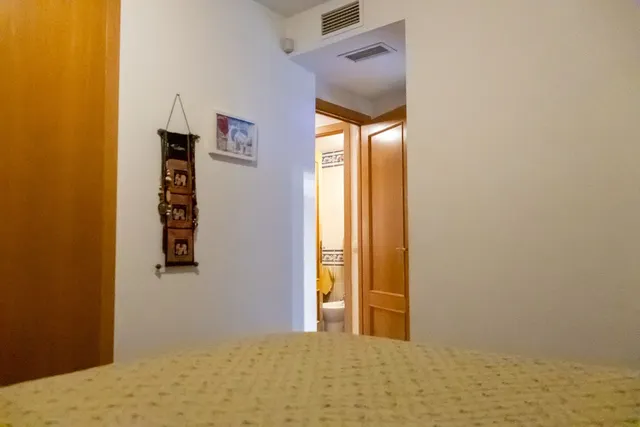 Apartamento 2 habitaciones 134m² en venta - Centro — 14