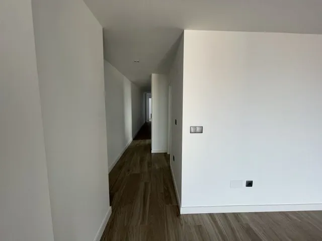 Apartamento en venta - Pueblo 3 — 8