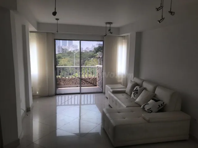 Venta o arriendo de Apartamento en Pie de la Popa - foto 2