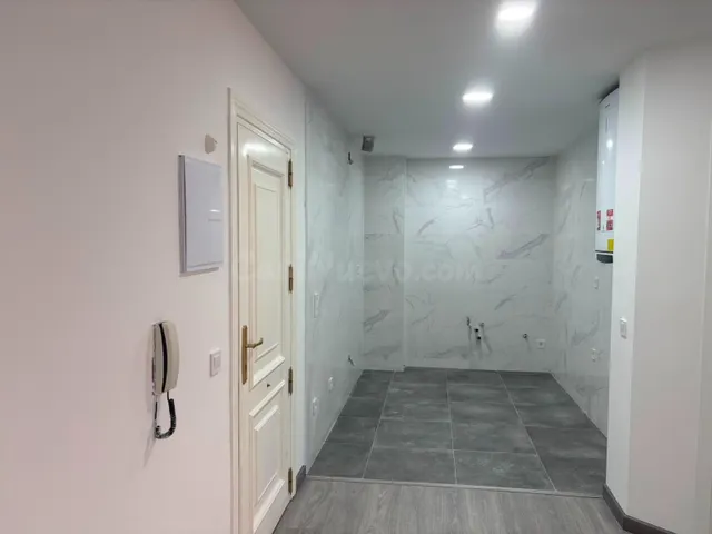 ESTUDIO - CENTRO PALENCIA - foto 2