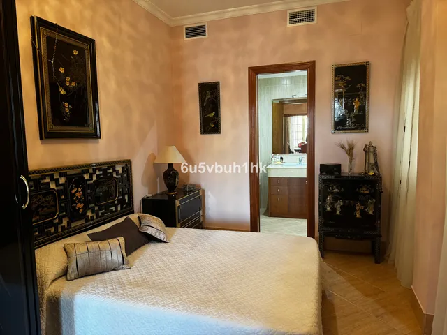 Apartamento 3 habitaciones 106m² en venta - Andalucia — 31