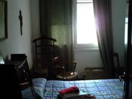 VENTA GRAN PISO EN EL PRADO DE SAN SEBATIAN — 7