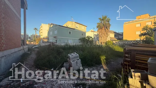 ¡GRAN OPORTUNIDAD DE CONSTRUIR EL HOGAR DE TUS SUEÑOS! TERRE - foto 5