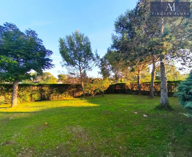 Casa o chalet independiente en venta en Olèrdola — 47