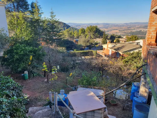 TERRENO URBANO EN VENTA EN URB CAN TAIO DE 1.048 M2 — 16