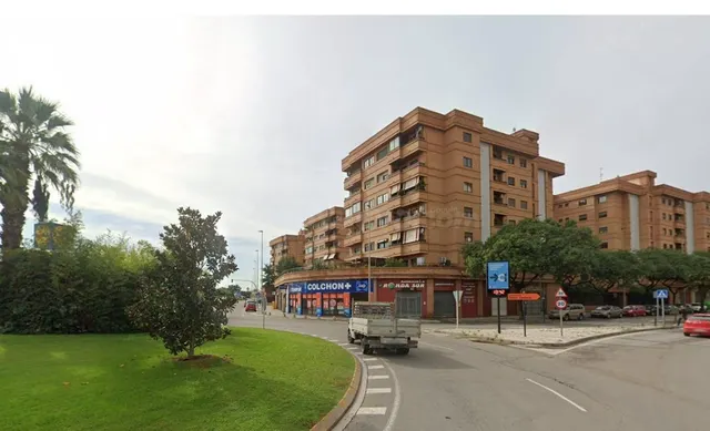 VENTA LOCAL COMERCIAL OKUPADO EN CASTELLON OPORTUNIDAD ÚNICA - foto 3