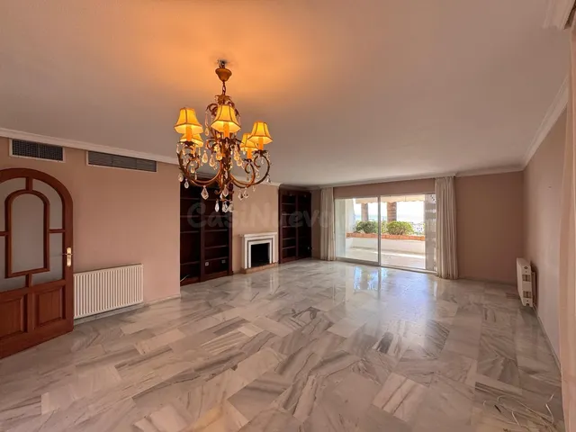 Adosado 3 habitaciones 191m² en venta - Costa del Sol — 4