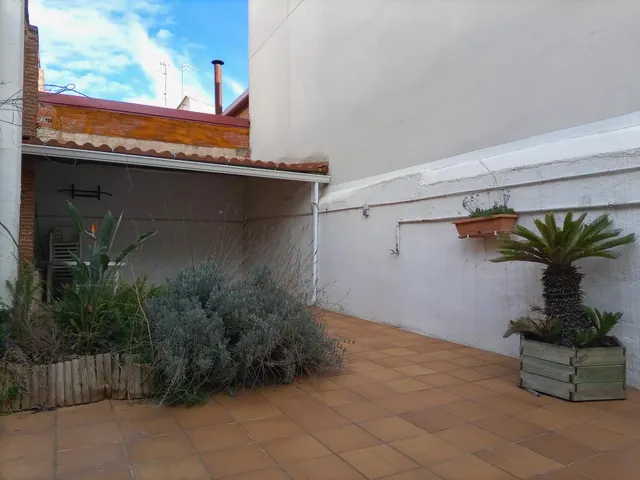 Casa en alquiler en Cardedeu — 8