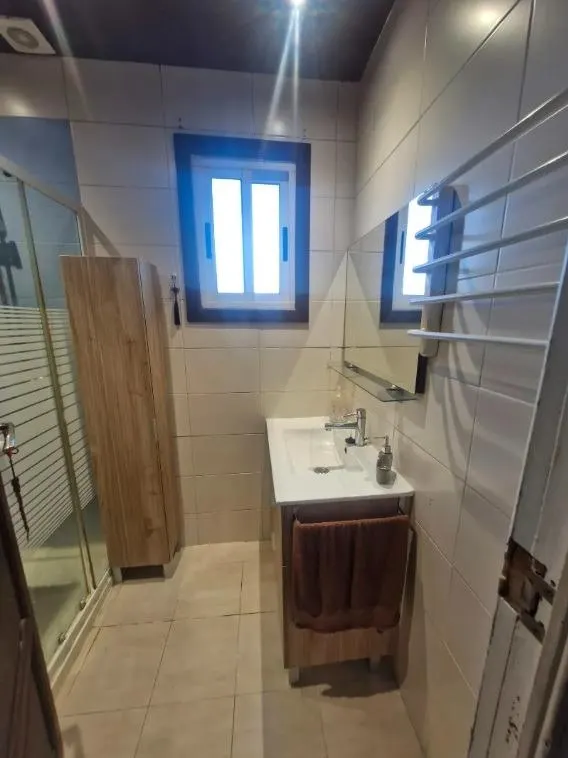 Casa Sabadelle — 32