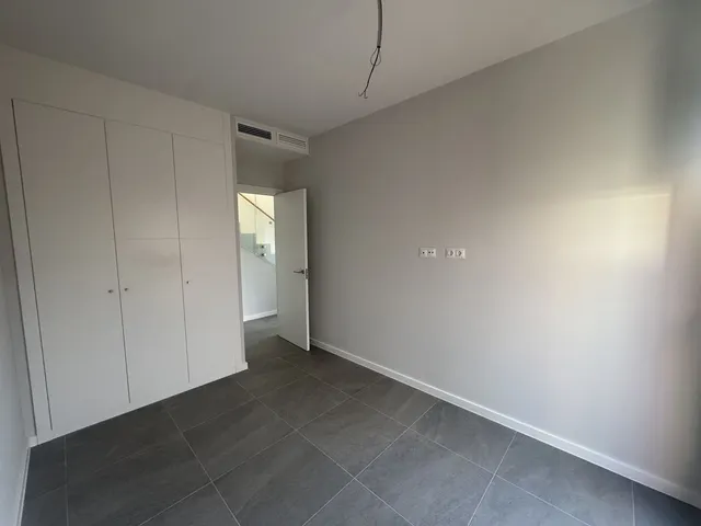Adosado 3 habitaciones 132m² en venta - Riviera del sol — 20