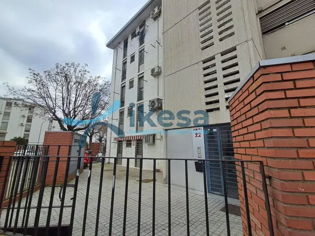 Piso en el Sector Sur. Próximo al campo de futbol . - foto 3