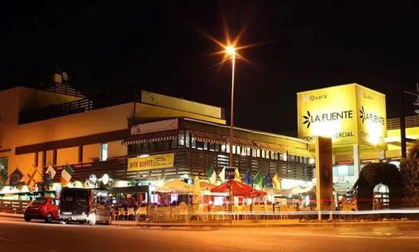 Apartamento 2 habitaciones 68m² en venta - Villamartin — 22