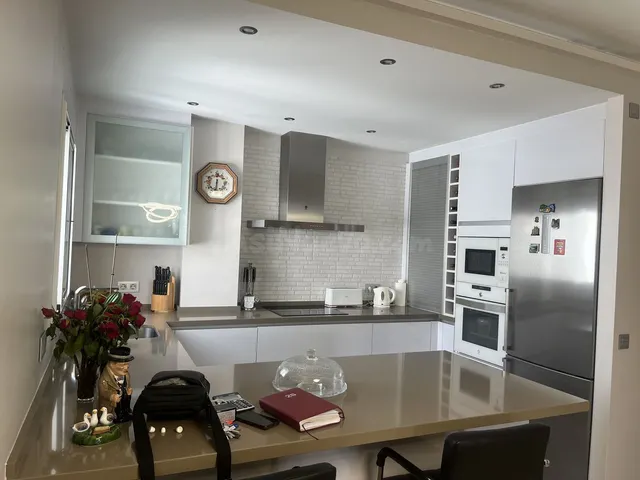 Ático 3 habitaciones 110m² en venta - Costa Del Sol - foto 4
