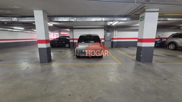 Piso v.p.o en venta ubicado en sonsoles — 33