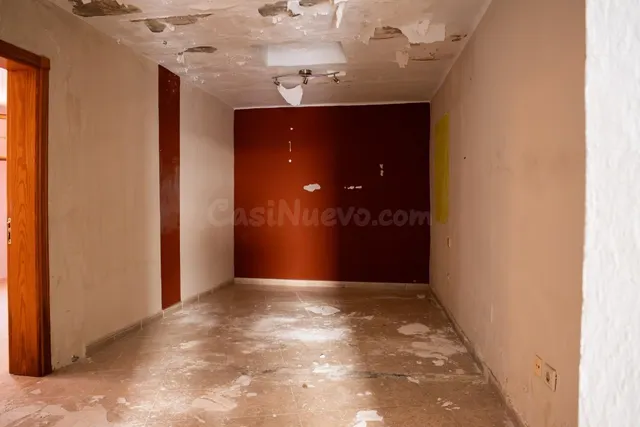 Casa Adosada en Carrizal, Telde, GRAN CANARIA, ISLAS CANARIAS, ESPAÑA Oportunidad de Inversión. — 11