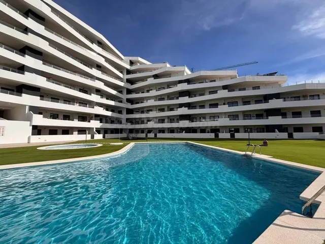 Apartamento 2 habitaciones 93m² en venta - Centro