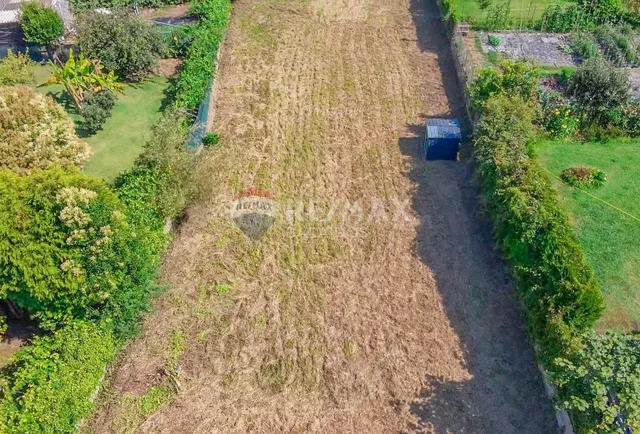 Terreno en venta en Galisteo s/n, Gondomar - foto 3