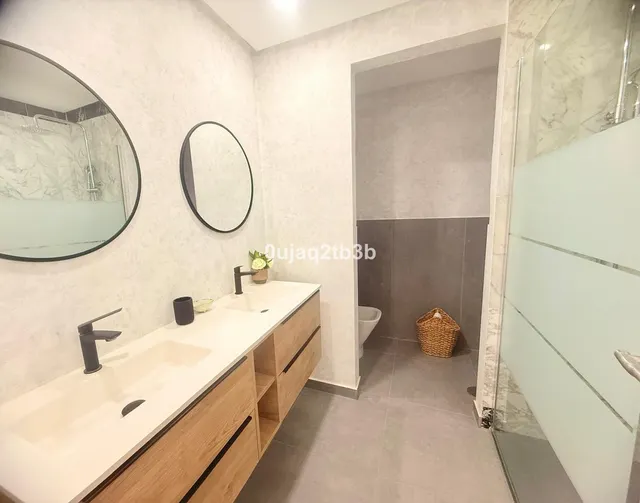 Apartamento 2 habitaciones 137m² en venta - Marbella — 15
