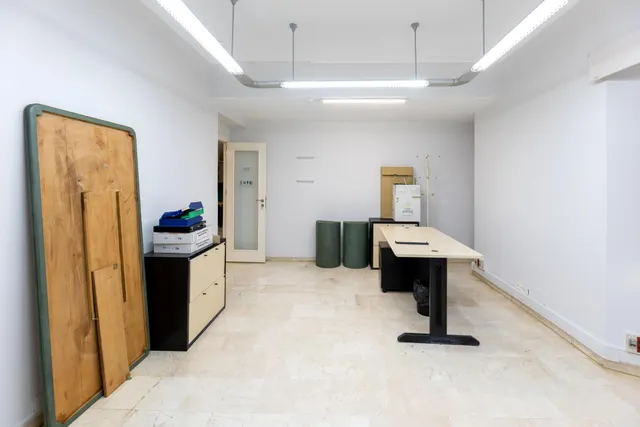 Gran vivienda en Plaza Los Campos - 7 habitaciones — 23