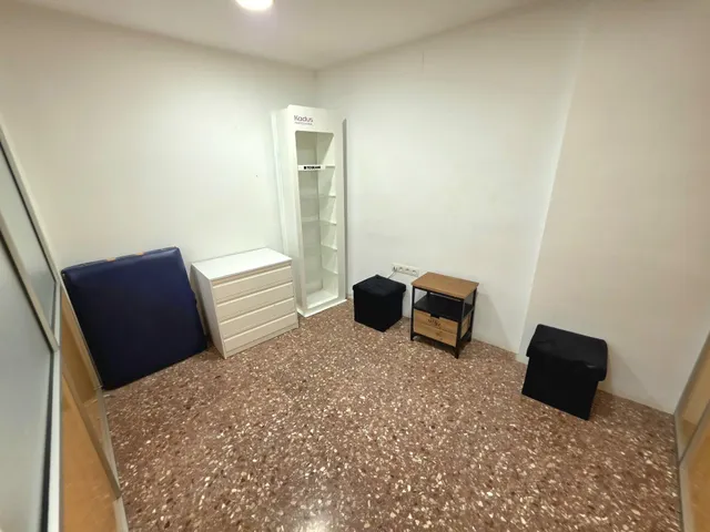 LOCAL EN VENTA SITUADO EN LA RONDA MIJARES DE CASTELLÓN — 19