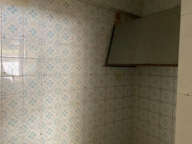 LOCAL EN VENTA EN LA ZONA DE VISTA ALEGRE, CORDOBA — 5