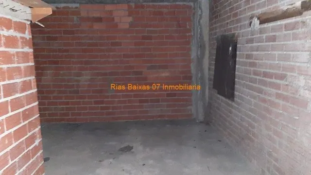 3114 BAJO COMERCIAL LOBREGO 408 M2  CERCA CENTRO PORRIÑO — 2