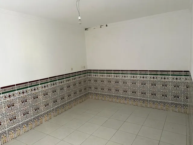 Venta de Casa Adosada en Fuente Obejuna (Córdoba) — 9