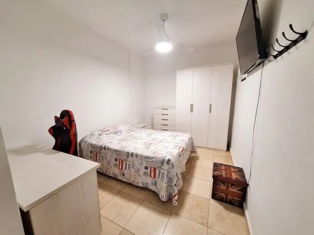 Vivienda reformada + Negocio con garaje, en Pinoso | ¡Vive, trabaja o invierte! — 13