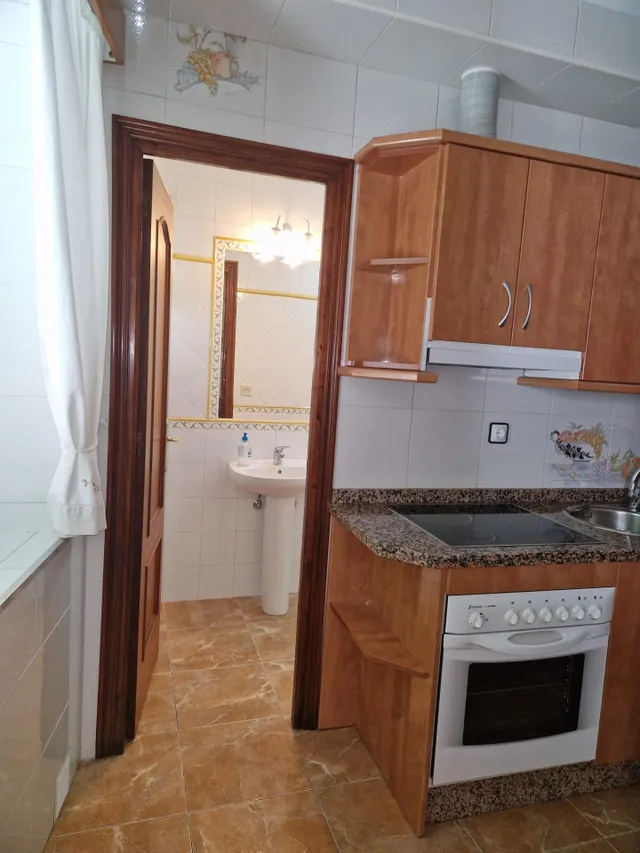 Casa 3 habitaciones 146m² en alquiler - Aracena — 8