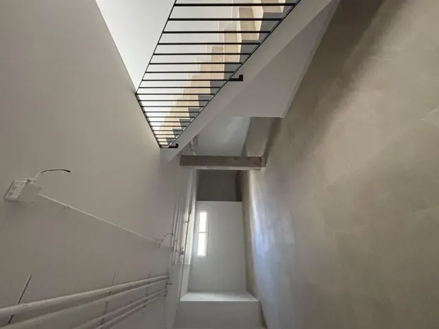 Apartamento 2 habitaciones 101m² en venta - Mutxamel — 34