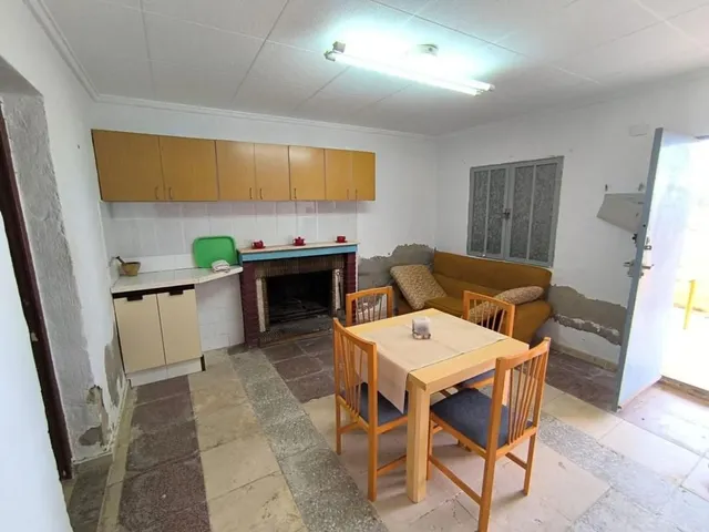 Casa de campo 2 habitaciones 72m² en venta - Comunidad valenciana — 6