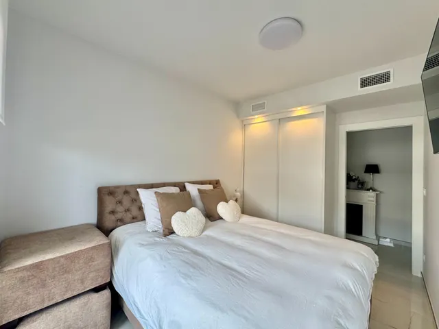 Apartamento 3 habitaciones 98m² en venta - Punta Prima — 14