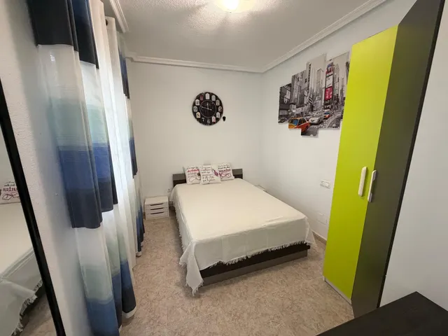 Casa 3 habitaciones 120m² en venta - La Zenia — 22