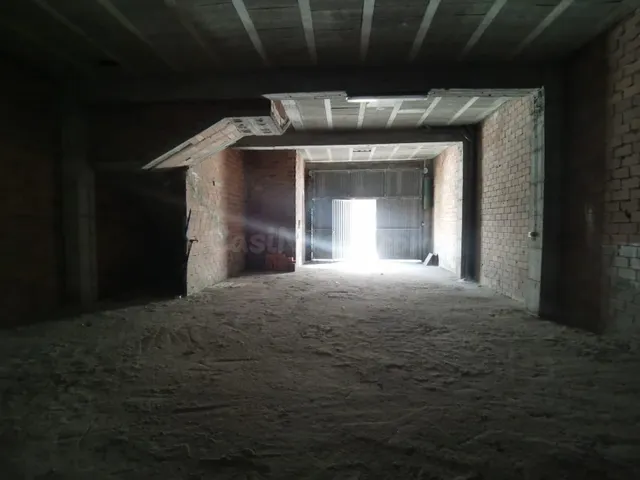 Se vende bajo en c/ Río Anllóns, Carballo - foto 5