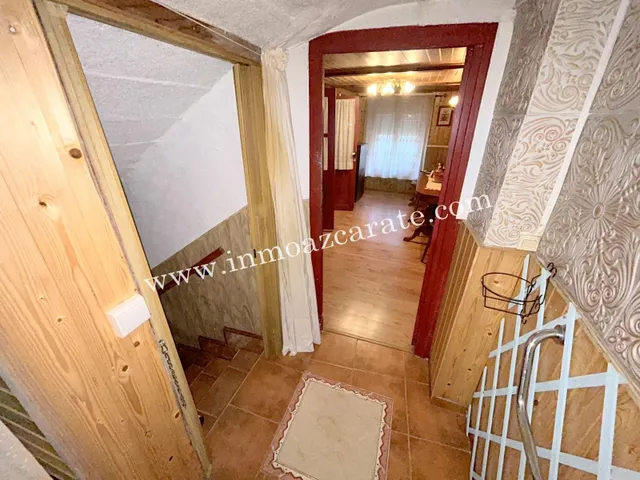 Casa en Lerin — 11