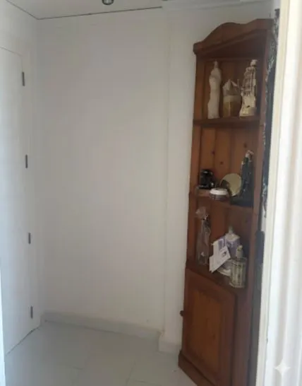 Departamento 500 metros de la playa de l´Arenal — 7