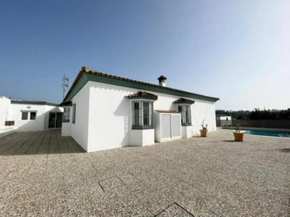 Chalet 5 habitaciones 480m² en venta - San simon da costa