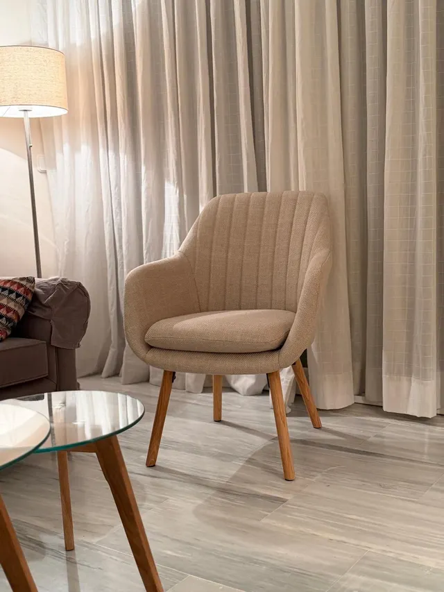 Apartamento 3 habitaciones 103m² en venta - Marbella — 25