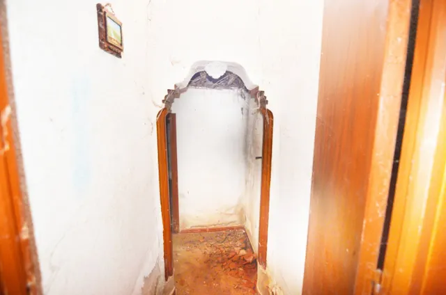 Urbis te ofrece una casa en Muñoz, La Fuente de San Esteban, Salamanca. — 30